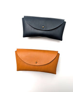 Load image into Gallery viewer, Sun Case - Ready To Ship
