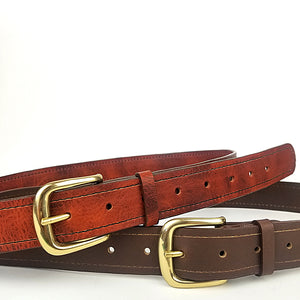 The Standard Belt