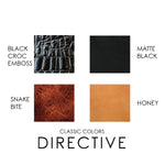 Load image into Gallery viewer, Cinch Coin Pouch
