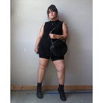 Load image into Gallery viewer, Midi Moon Crossbody
