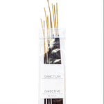 Load image into Gallery viewer, Handmade Incense Sticks

