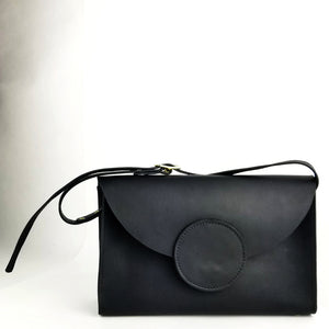 The Interlude Crossbody