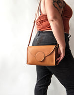 Load image into Gallery viewer, The Interlude Crossbody
