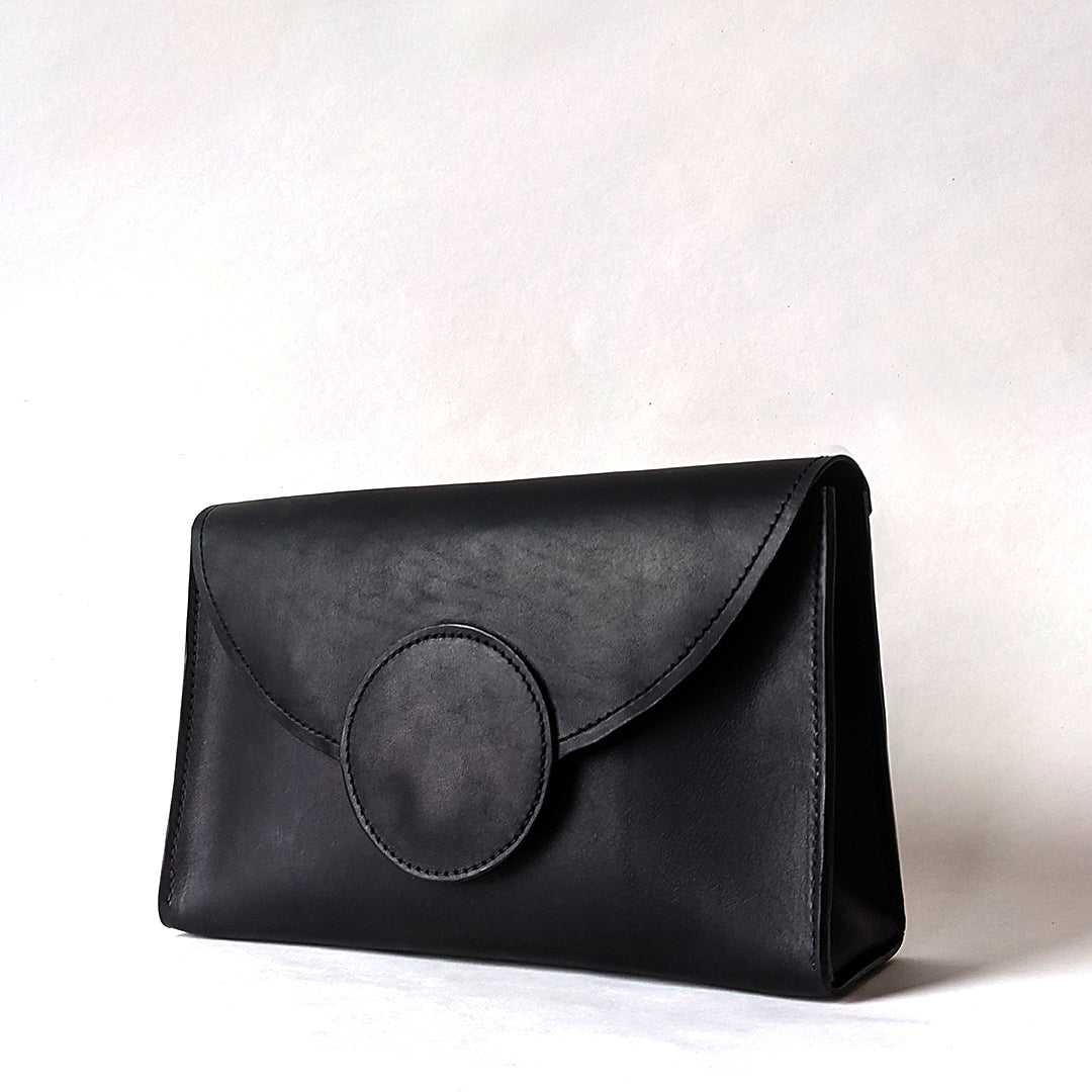 The Interlude Crossbody