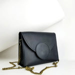 Load image into Gallery viewer, The Mini Interlude Crossbody
