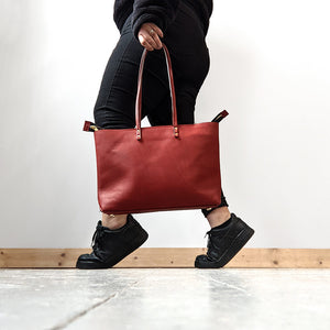 Apex Tote