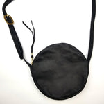 Load image into Gallery viewer, Canteen Cross Bag
