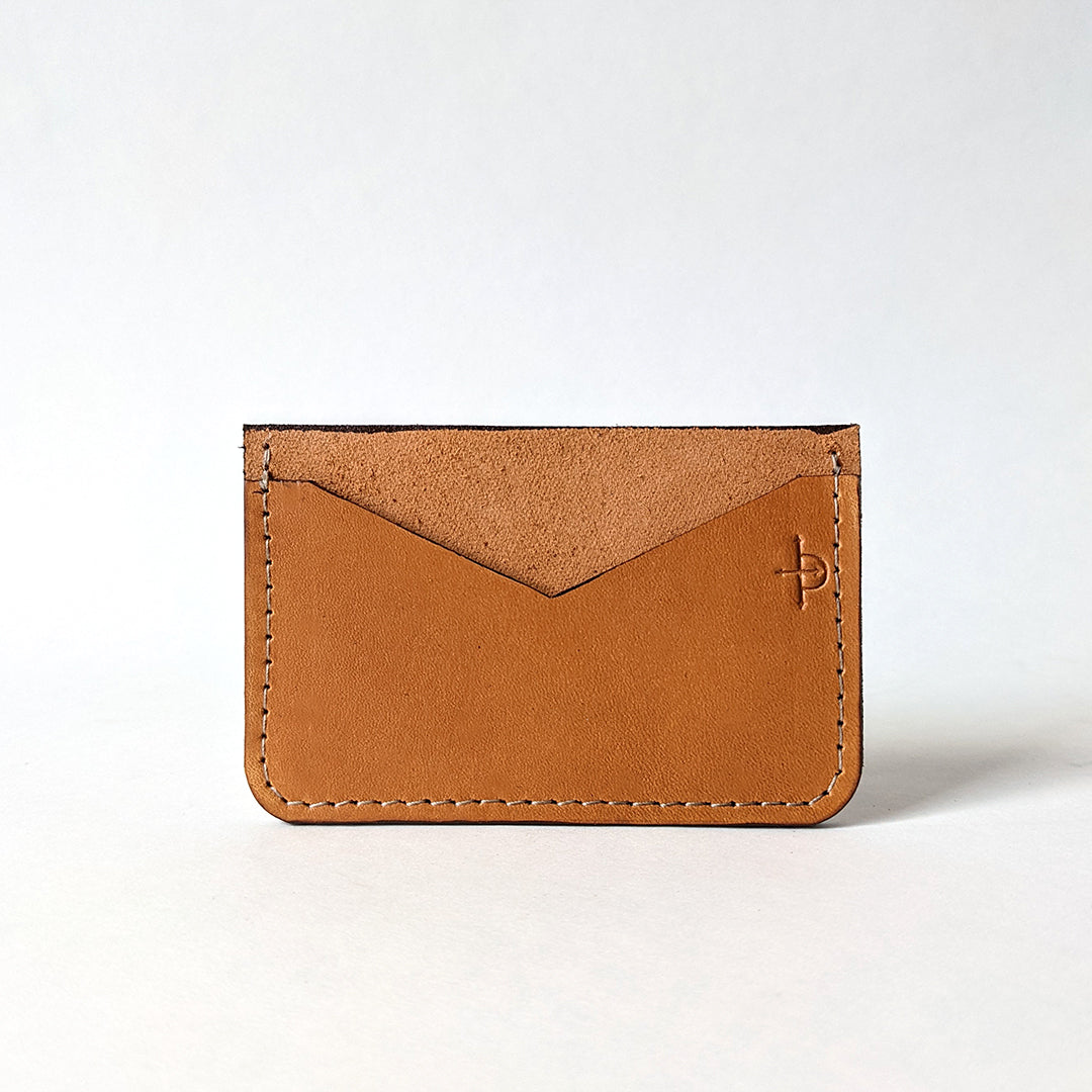 Card Wallet