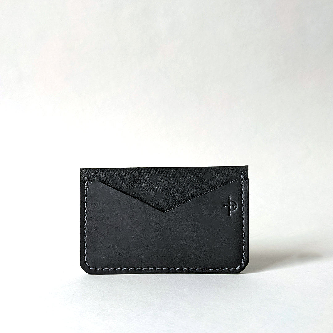 Card Wallet