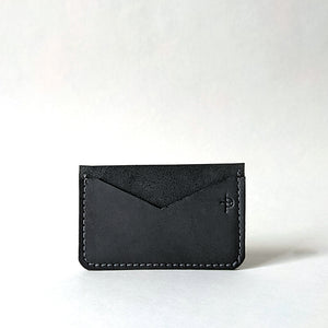 Card Wallet