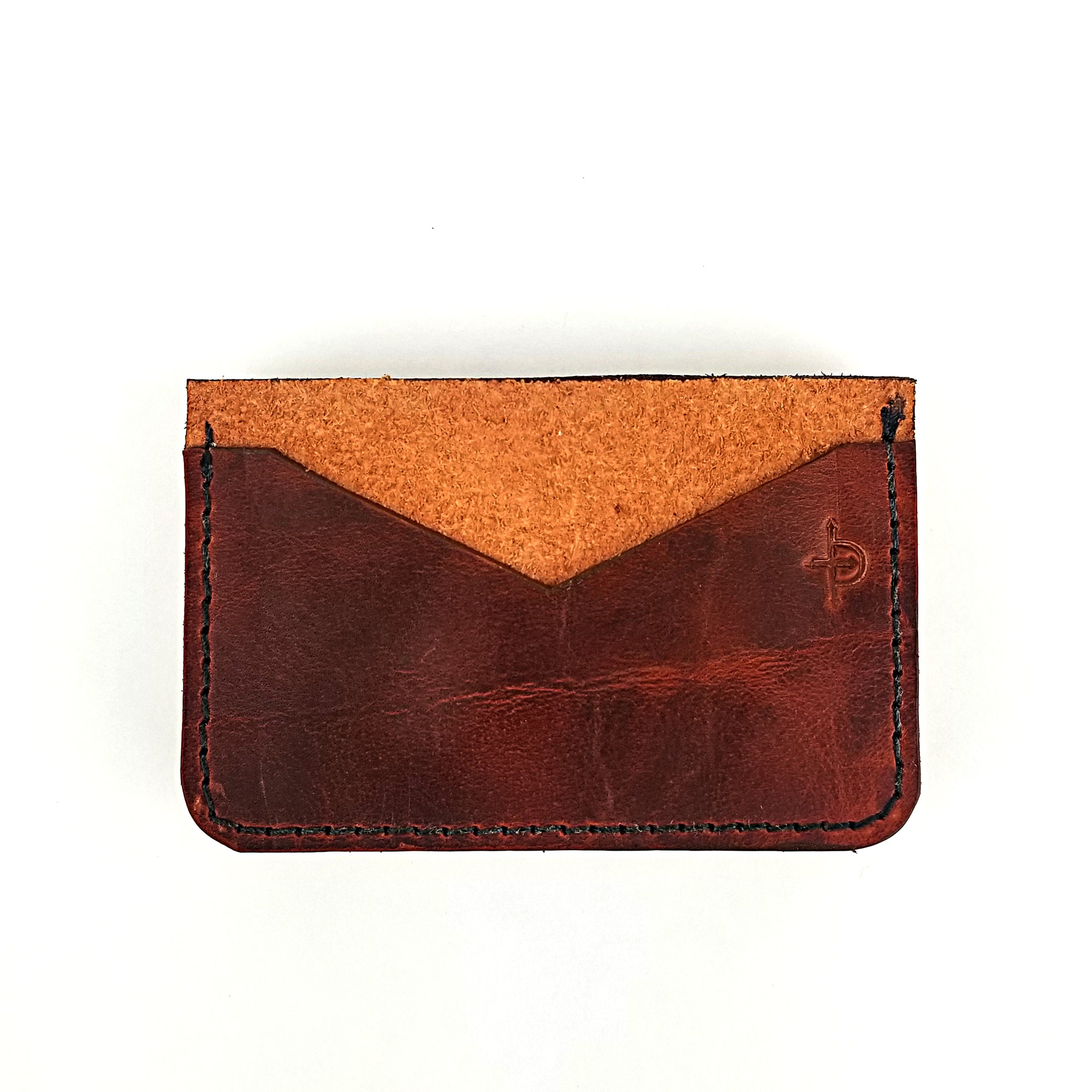 Card Wallet