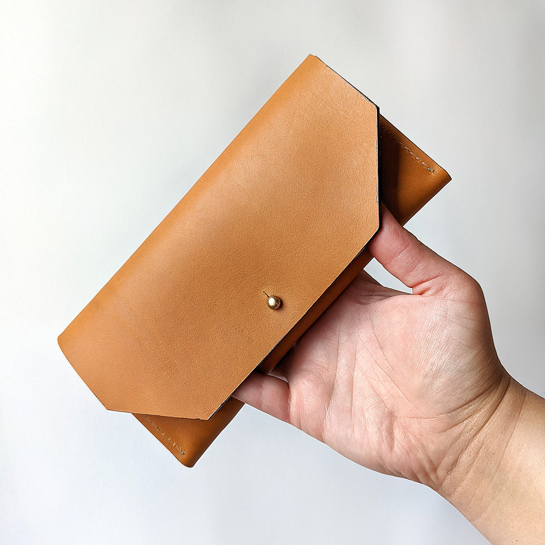 Fold Wallet