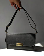 Load image into Gallery viewer, Fanny Bag Strap
