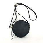 Load image into Gallery viewer, Mini Canteen Cross Body
