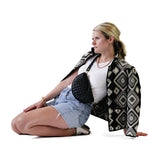 Load image into Gallery viewer, Mini Slice Fanny Bag
