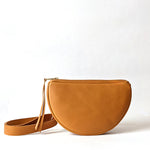 Load image into Gallery viewer, Mini Slice Fanny Bag
