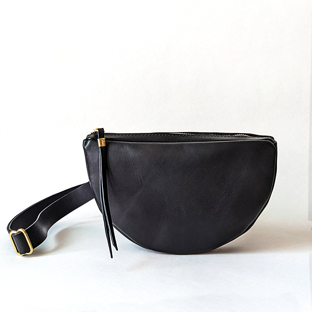 Mini Slice Fanny Bag