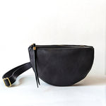 Load image into Gallery viewer, Mini Slice Fanny Bag
