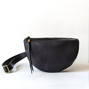 Mini Slice Fanny Bag