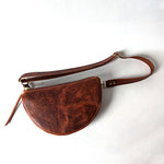 Load image into Gallery viewer, Mini Slice Fanny Bag
