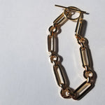 Load image into Gallery viewer, Sequence Bracelet
