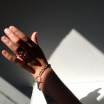Load image into Gallery viewer, Sequence Bracelet
