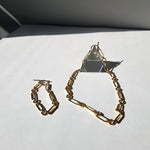 Load image into Gallery viewer, Sequence Bracelet
