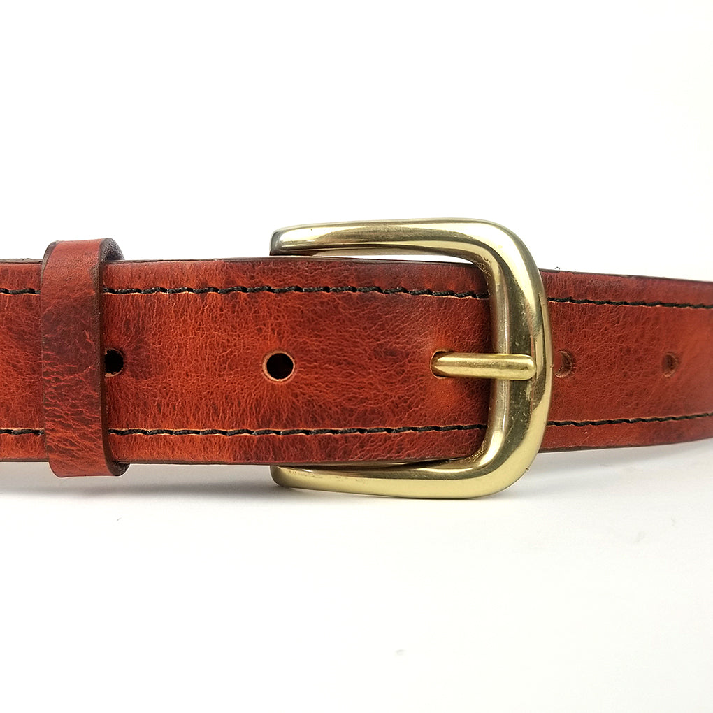 The Standard Belt