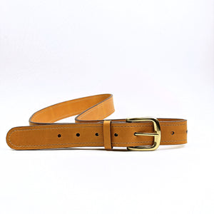 The Standard Belt